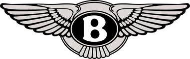 Bentley