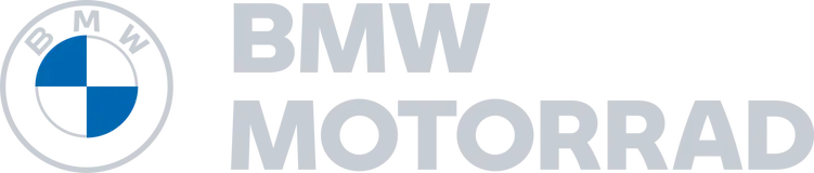 BMW Motorrad