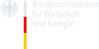 German Federal Ministry for Economic Affairs and Energy