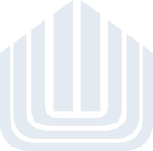 Israeli Ministry of Defense