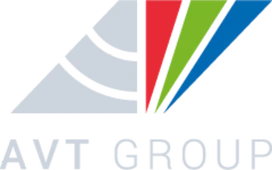 AVT Group AVT Group