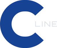 C-Line C-Line