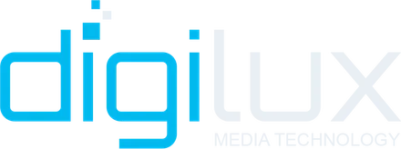 Digilux Digilux