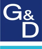 G&D Guntermann & Drunck G&D Guntermann & Drunck