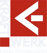 KLT Kraftwerk Living Technologies KLT Kraftwerk Living Technologies