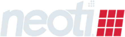 Neoti Neoti