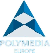 Polymedia Europe Polymedia Europe