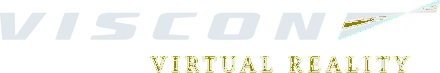 Viscon Viscon