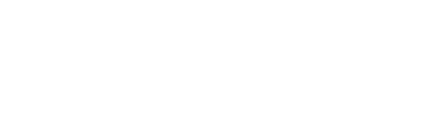 WePlay Studios WePlay Studios