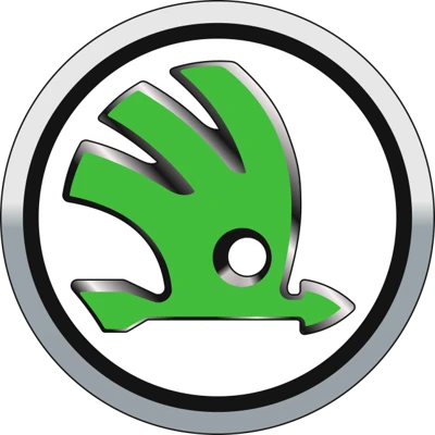 Škoda