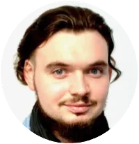 Gleb Romov, COO and Founder at TRUE Performance