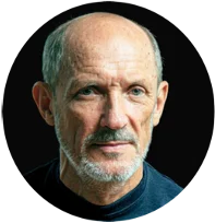 Igor Pastukh, CTO and Founder at TRUE Performance