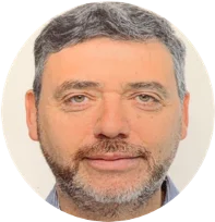 Yury Romov, CEO and Founder at TRUE Performance